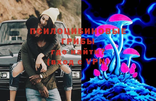 гидра Абдулино