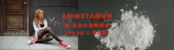 МДПВ Алексеевка