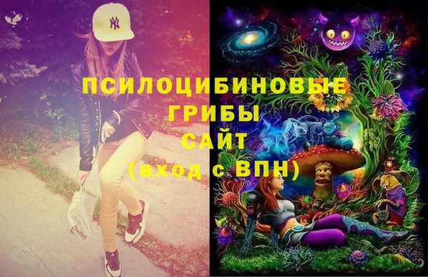 MDMA Абаза