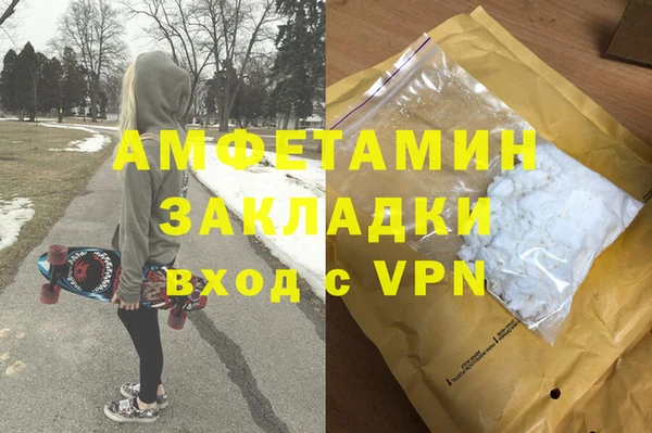 амф Алексин