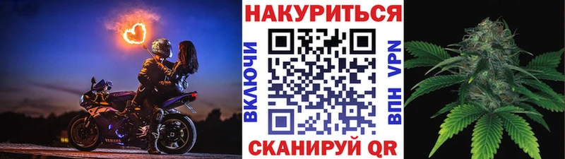 Канабис гибрид  где продают   Новочеркасск 